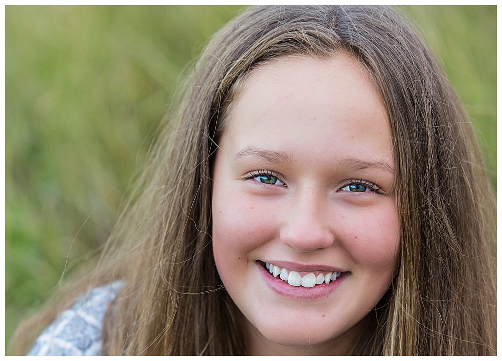 Blue Mountains Family Photographer_3625