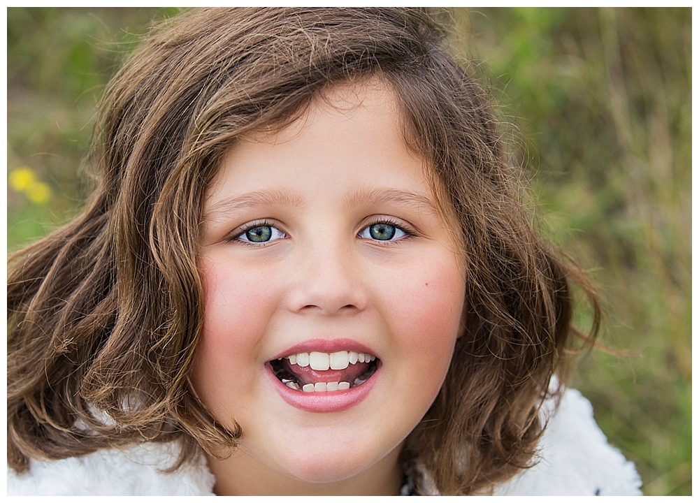 Blue Mountains Family Photographer_3626