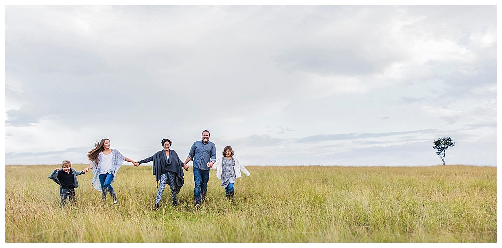 Blue Mountains Family Photographer_3628