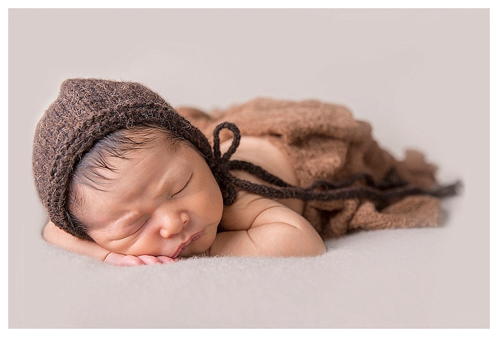 Blue Mountains Newborn Photographer_3536