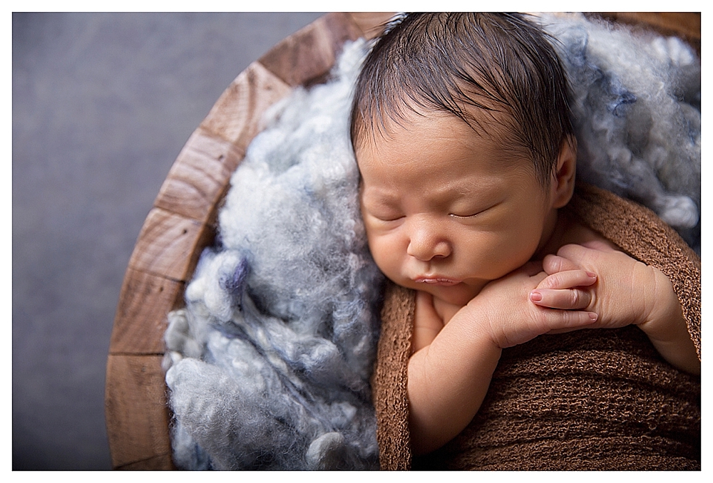 Blue Mountains Newborn Photographer_3539