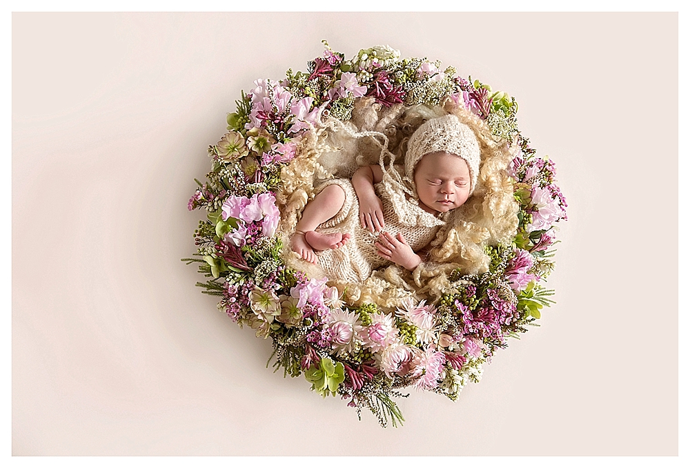 Blue Mountains Newborn Photographer_3540