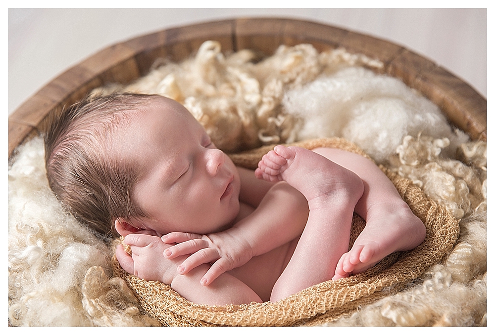 Blue Mountains Newborn Photographer_3541