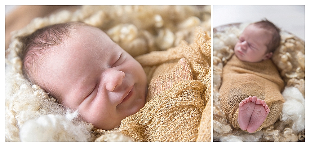 Blue Mountains Newborn Photographer_3543