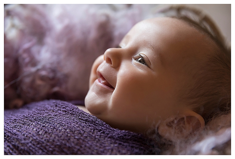 Blue Mountains Newborn Photographer_3544