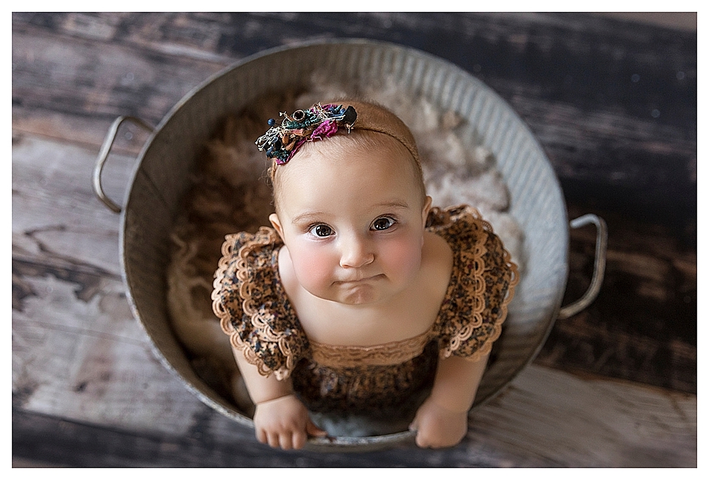 Blue Mountains Newborn Photographer_3545