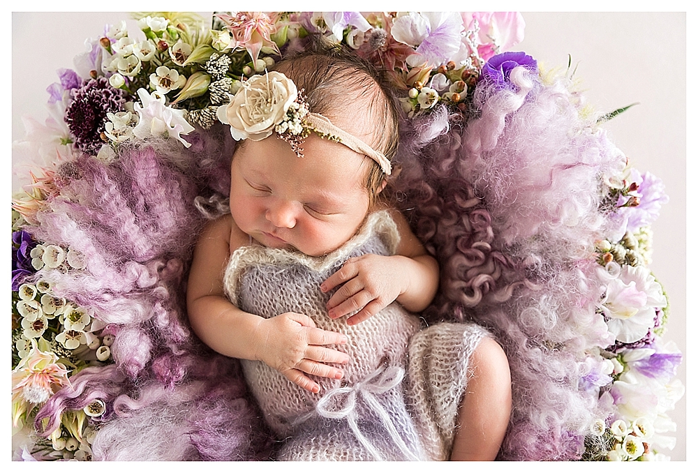 Blue Mountains Newborn Photographer_3546