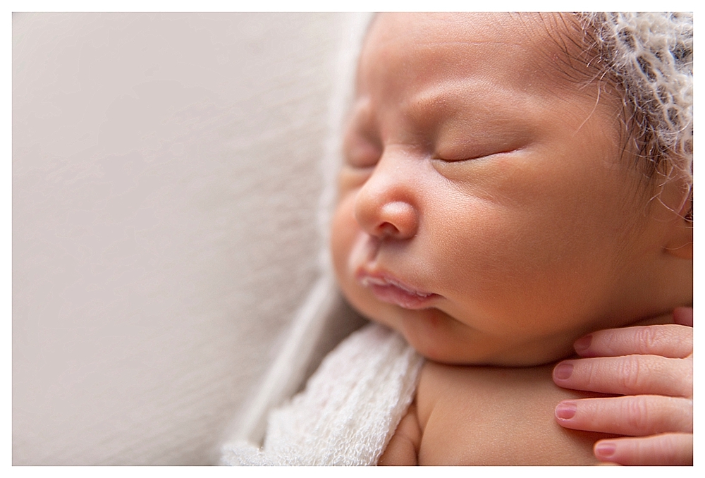 Blue Mountains Newborn Photographer_3547