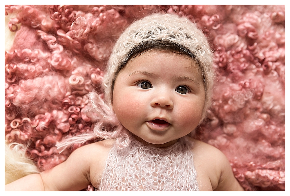 Blue Mountains Newborn Photographer_3548