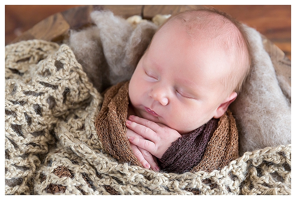 Blue Mountains Newborn Photographer_3549