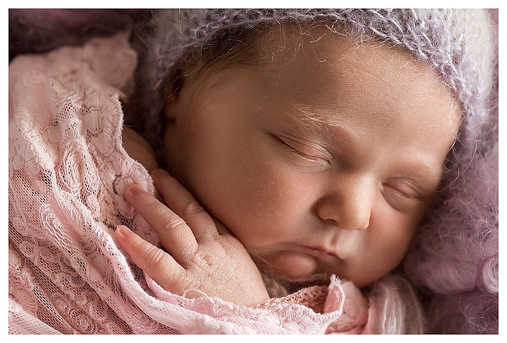 Blue Mountains Newborn Photographer_3550