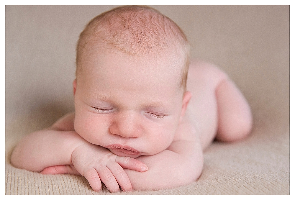 Blue Mountains Newborn Photographer_3551