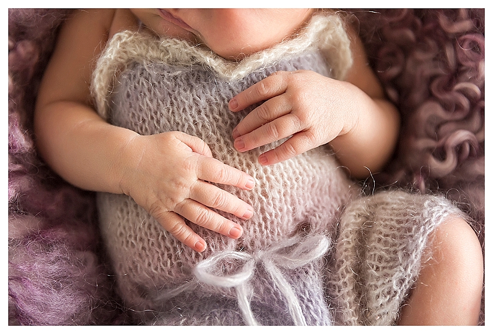 Blue Mountains Newborn Photographer_3553