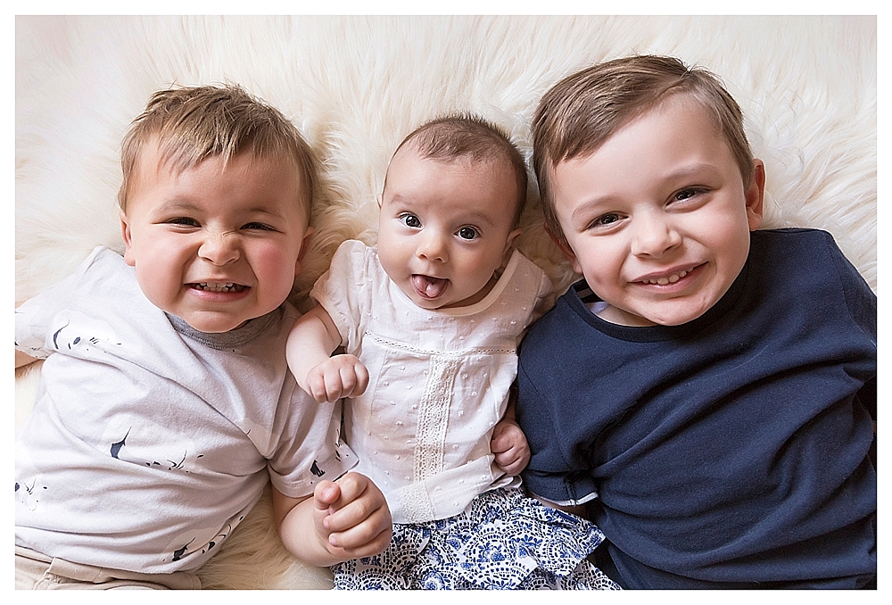 Blue Mountains Newborn Photographer_3555