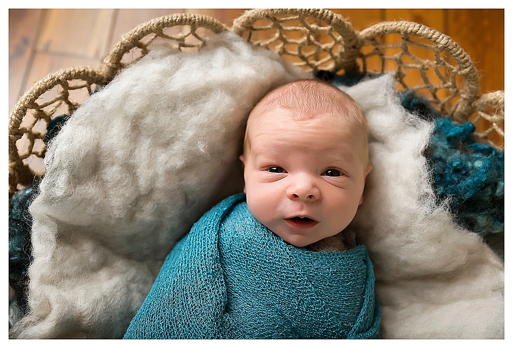 Blue Mountains Newborn Photographer_3556