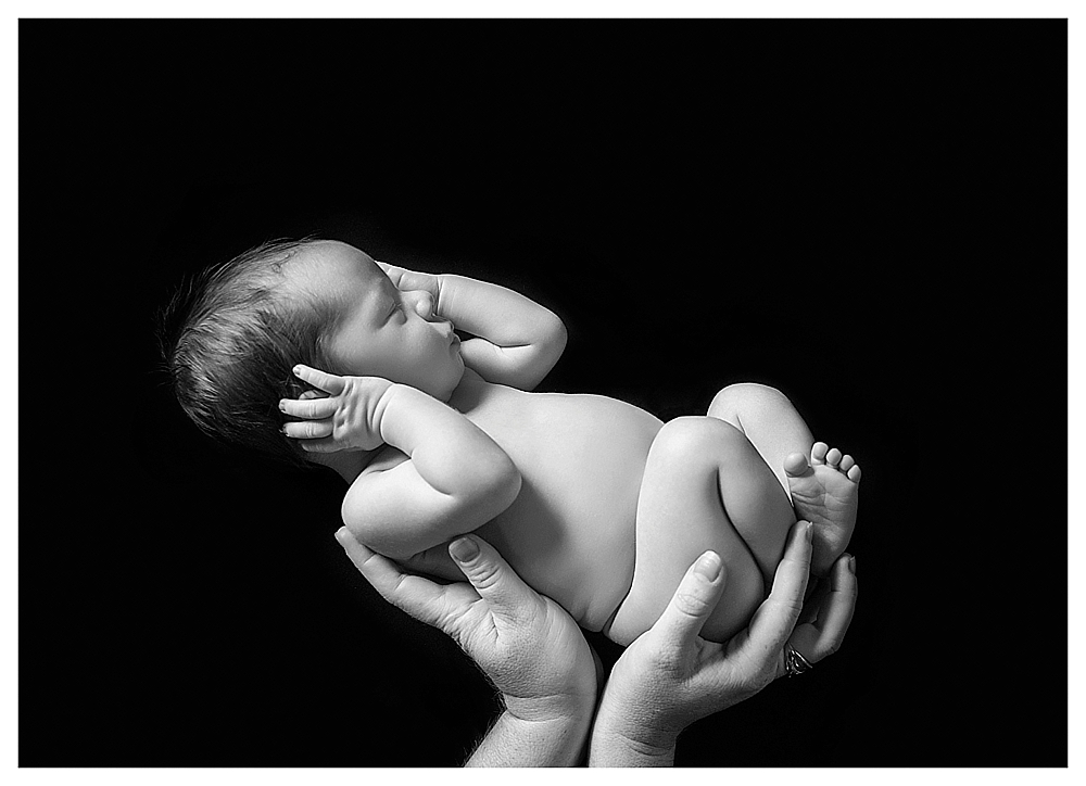 Blue Mountains Newborn Photographer_3557