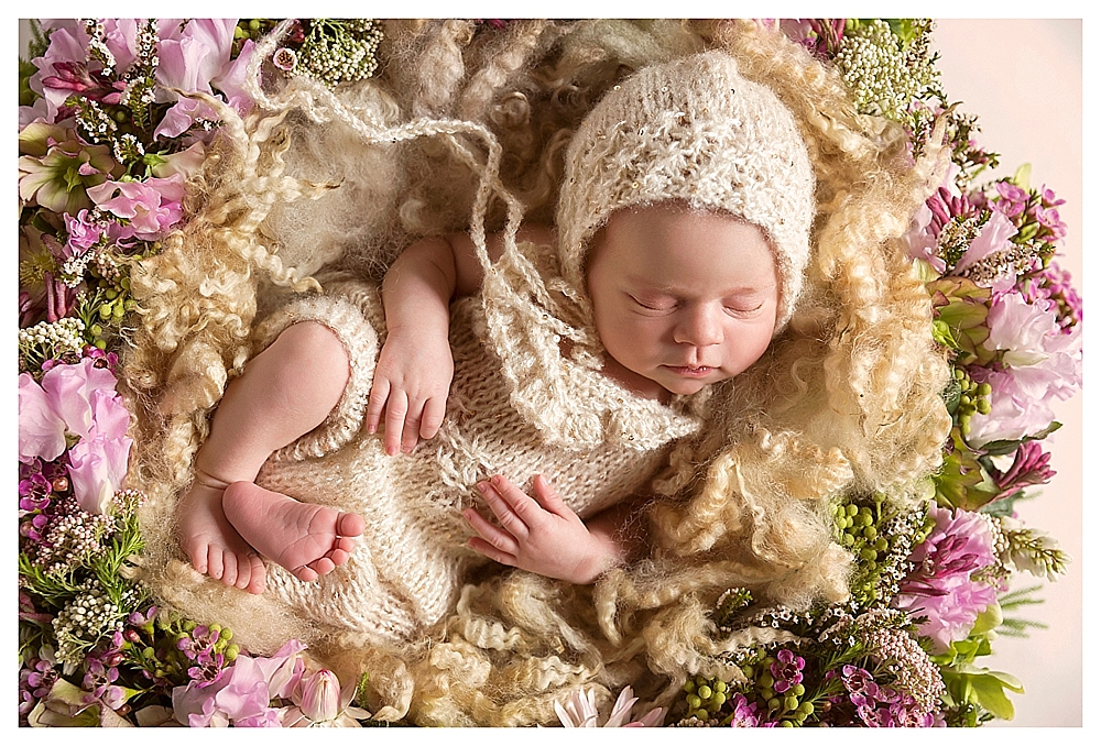 Blue Mountains Newborn Photographer_3558