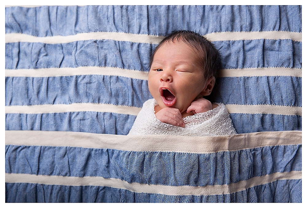 Blue Mountains Newborn Photographer_3559