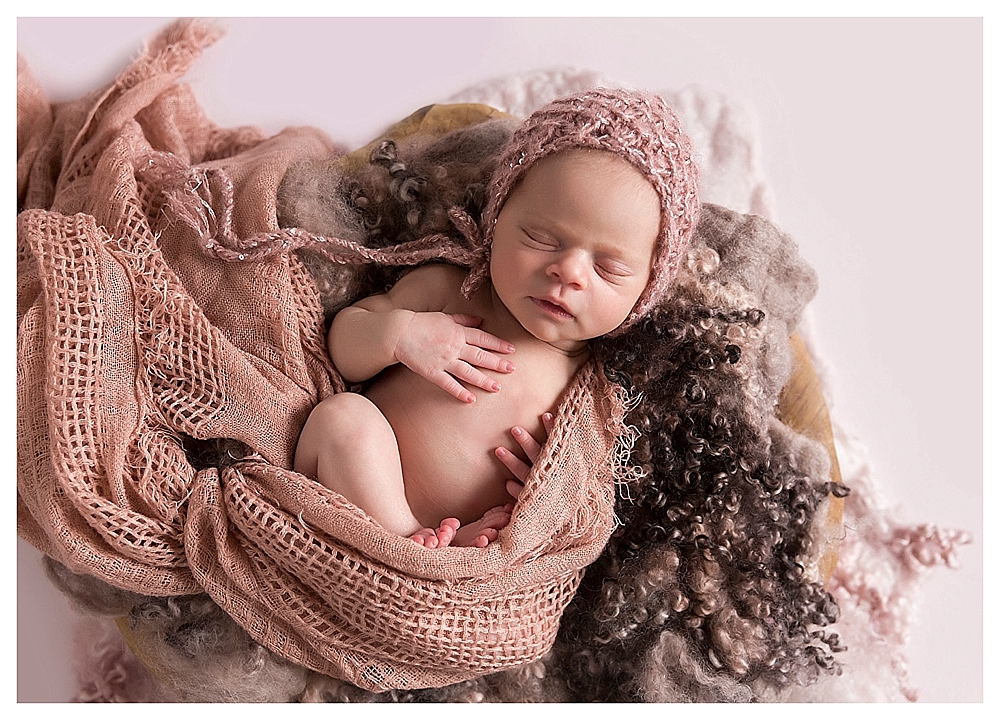 Blue Mountains Newborn Photographer_3560