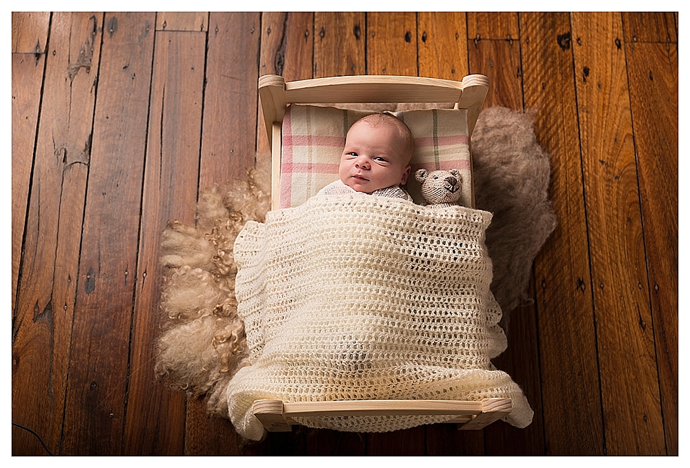 Blue Mountains Newborn Photographer_3561