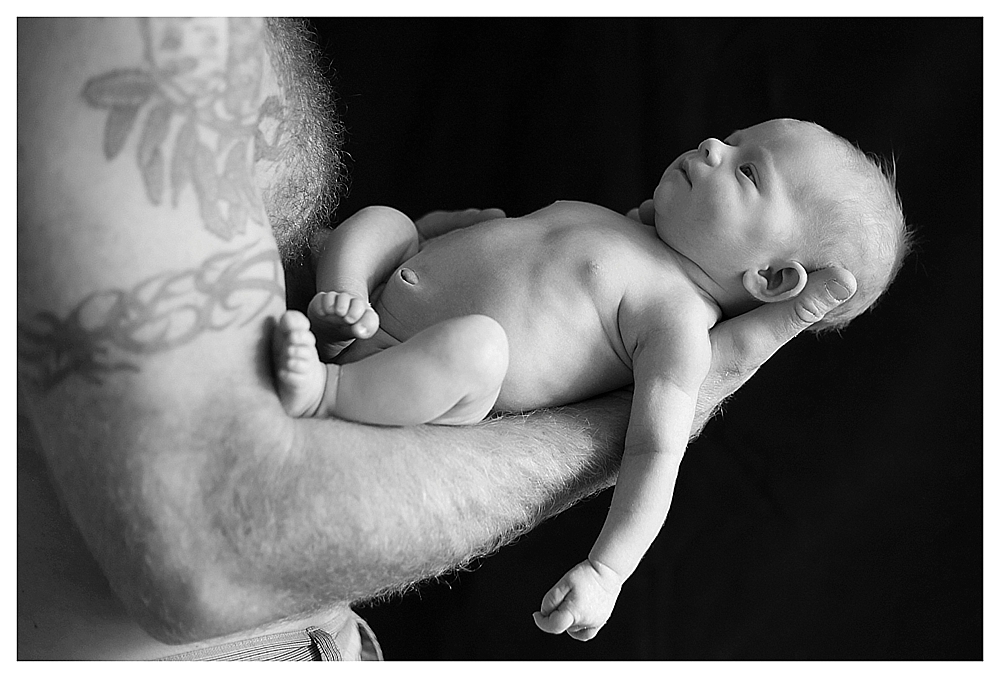 Blue Mountains Newborn Photographer_3563