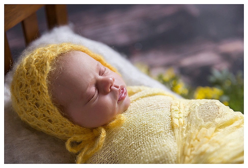 Blue Mountains Newborn Photographer_3565