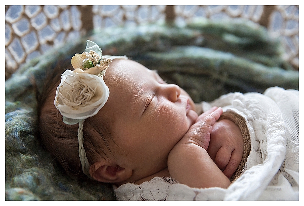 Blue Mountains Newborn Photographer_3567