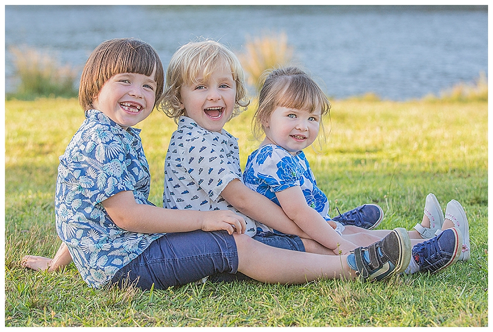 Blue Mountains family photographer_3657