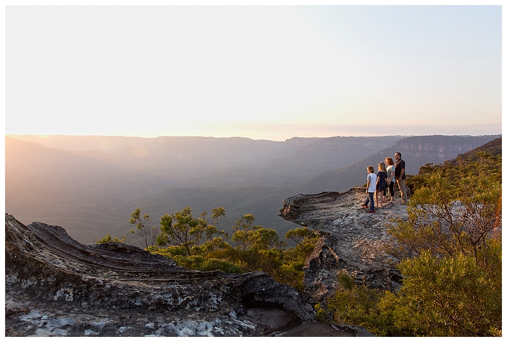 Blue Mountains family photographer_3661