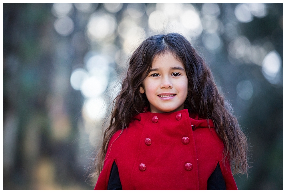 Blue Mountains family photographer_3667