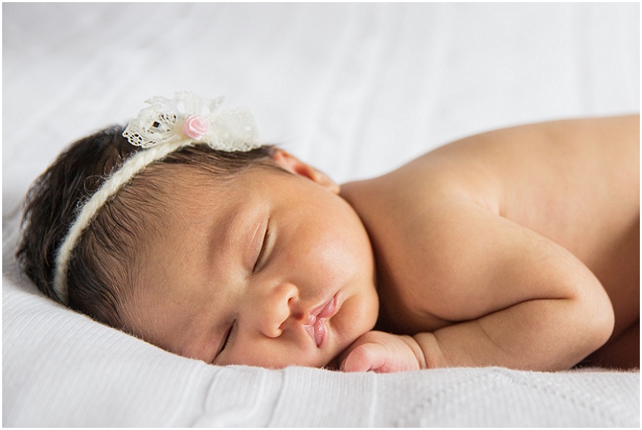 Blue Mountains Newborn photography_0063.jpg