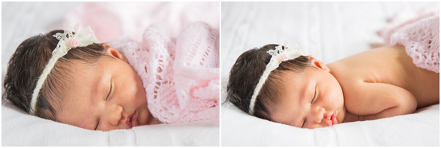 Blue Mountains Newborn photography_0064.jpg