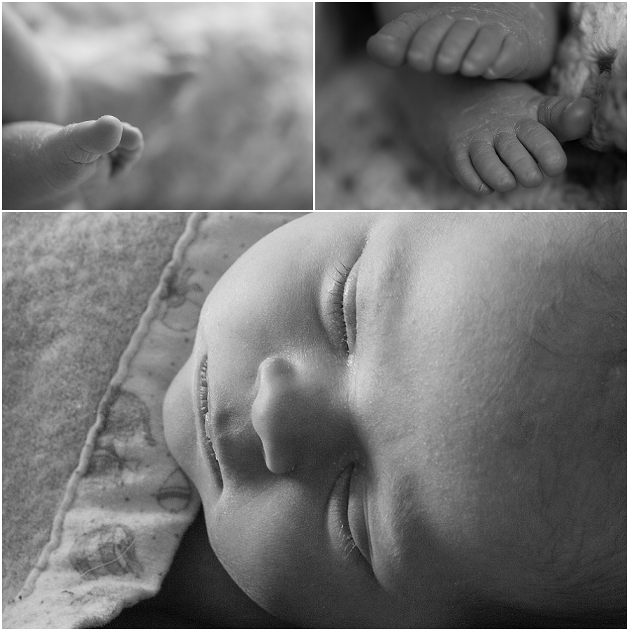 Newborn photography_0039.jpg