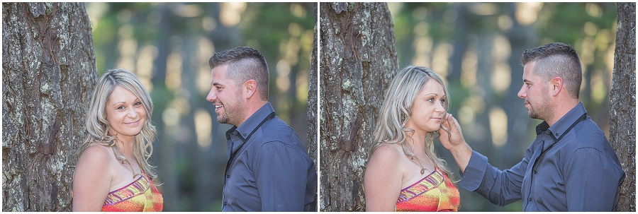 Blue Mountains Engagement Session_0714