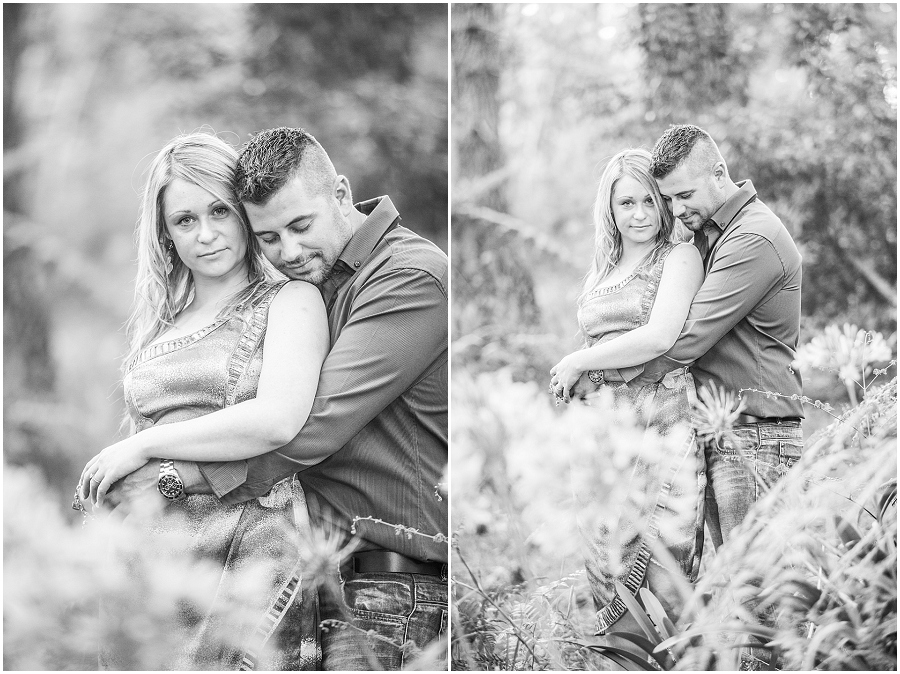 Blue Mountains Engagement Session_0732