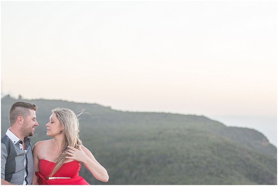 Blue Mountains Engagement Session_0744