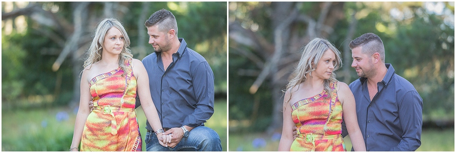 Blue Mountains Engagement Session_0764