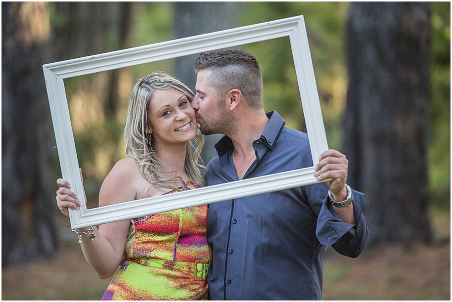 Blue Mountains Engagement Session_0771