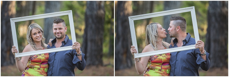 Blue Mountains Engagement Session_0772