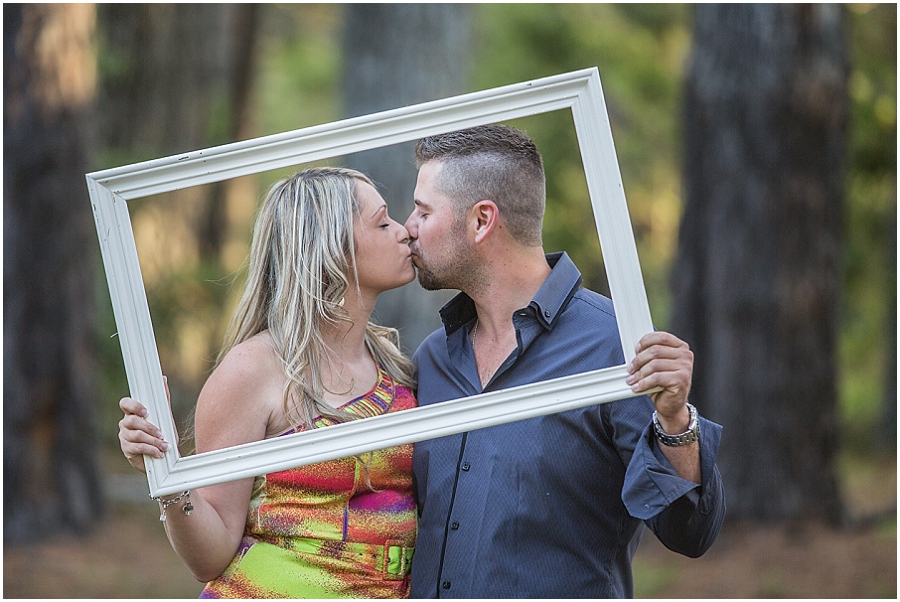 Blue Mountains Engagement Session_0773