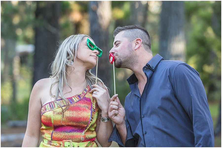 Blue Mountains Engagement Session_0774