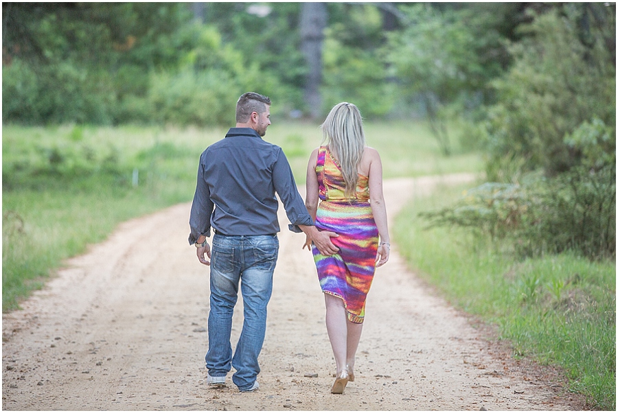 Blue Mountains Engagement Session_0782