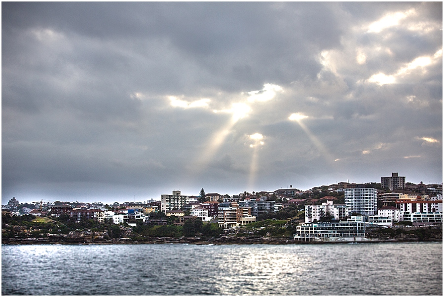 Bondi Beach Engagement Session_0822