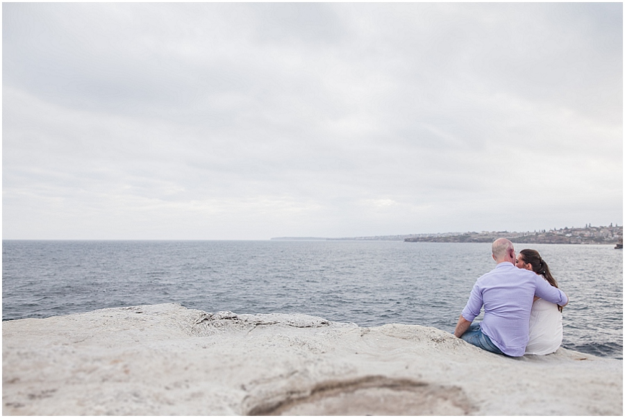 Bondi Beach Engagement Session_0827