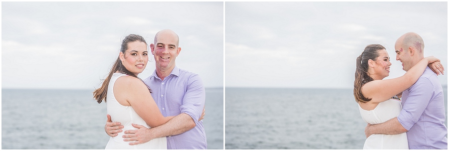 Bondi Beach Engagement Session_0829