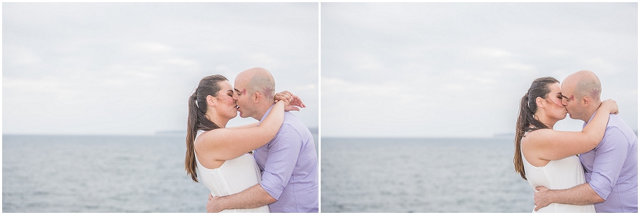 Bondi Beach Engagement Session_0830