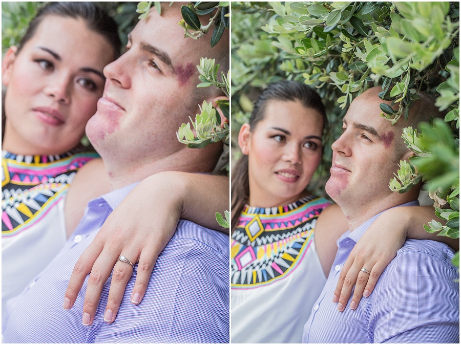 Bondi Beach Engagement Session_0832