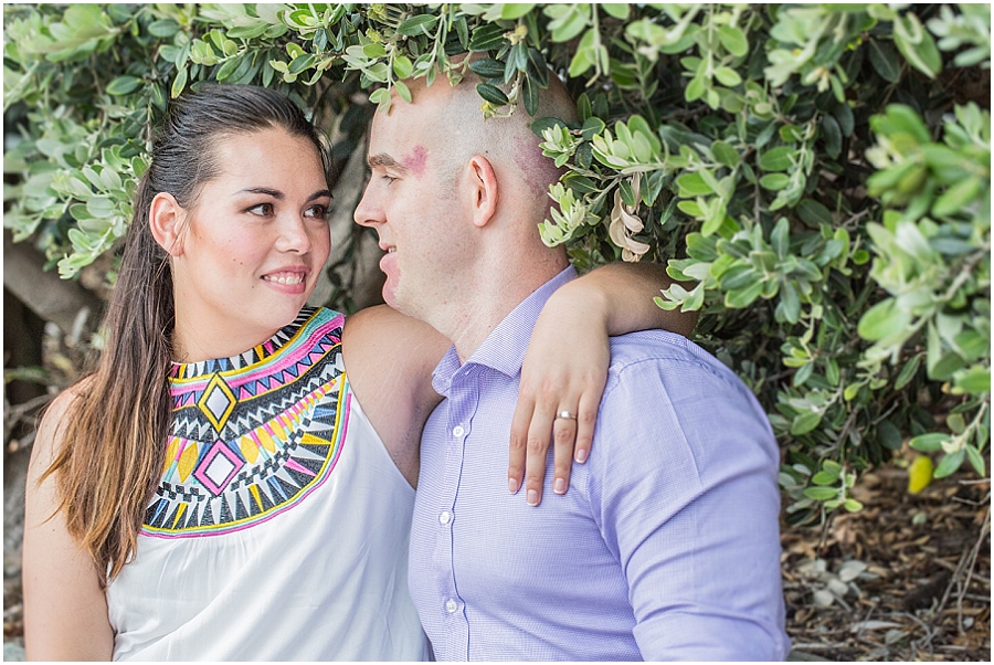 Bondi Beach Engagement Session_0833