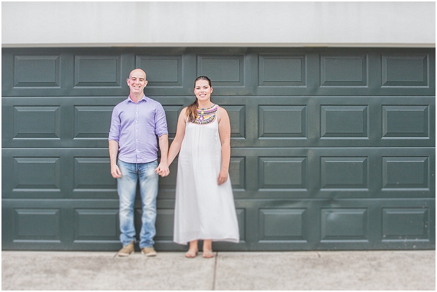 Bondi Beach Engagement Session_0835