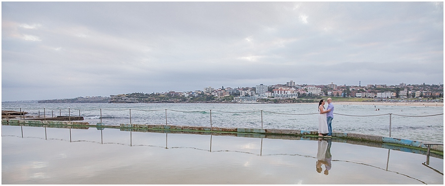 Bondi Beach Engagement Session_0838